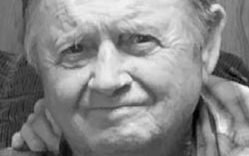 Billy W. Roark