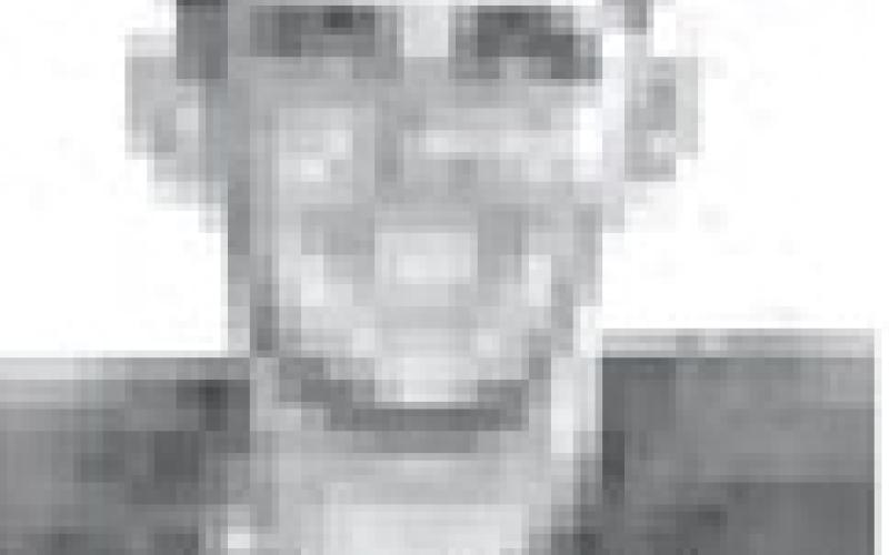 David Grant