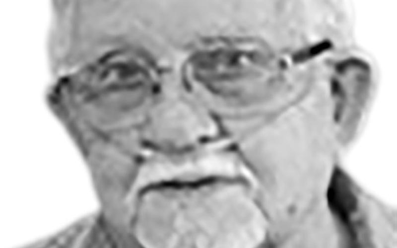 Billy Himes