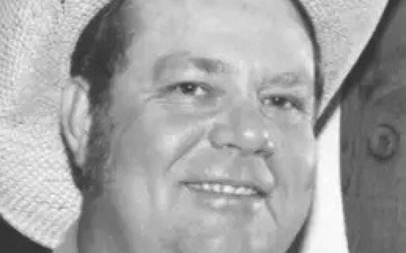 Kenneth “Tub” Moore, 80, Galena