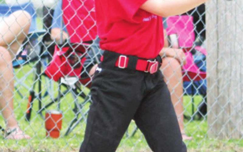 Cal Ripken adds make-up games