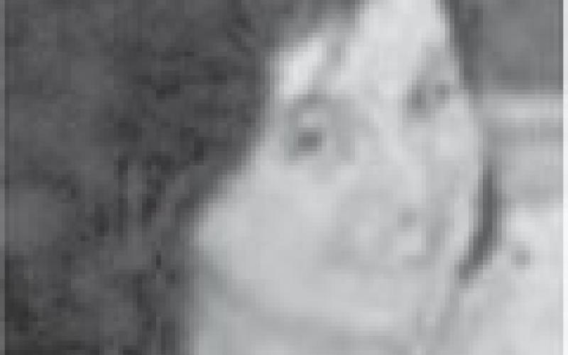 Keri Robson, 46, Springfield, Mo