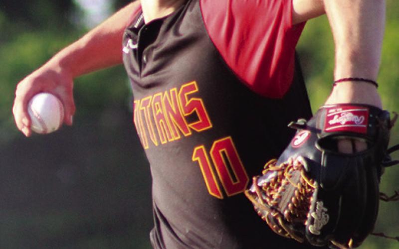 Titans end season in heartbreaking regional loss