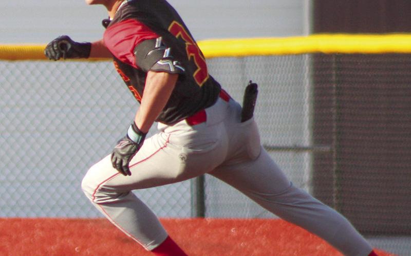Titans end season in heartbreaking regional loss