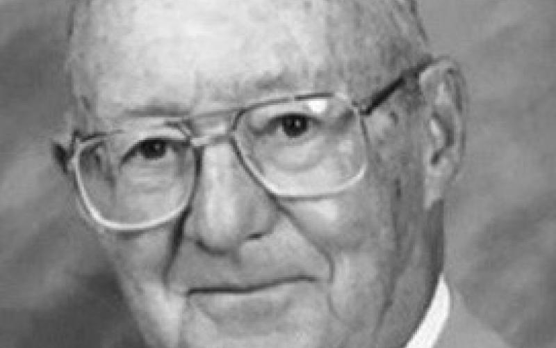 Billy Thompson