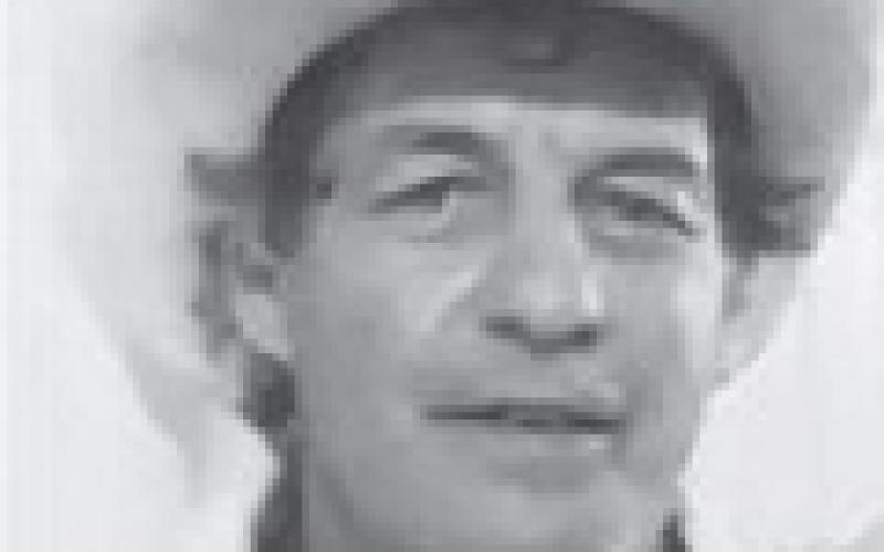 Jeffery Lansaw, 54, Galena