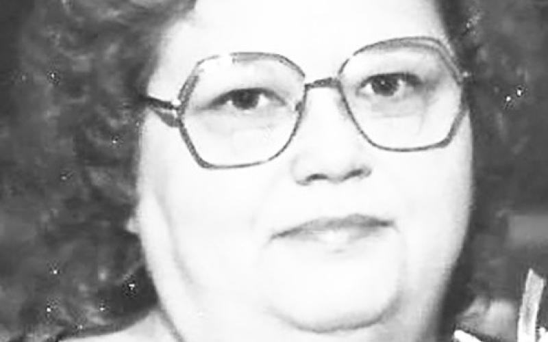 Linda Bennett, 72, Galena