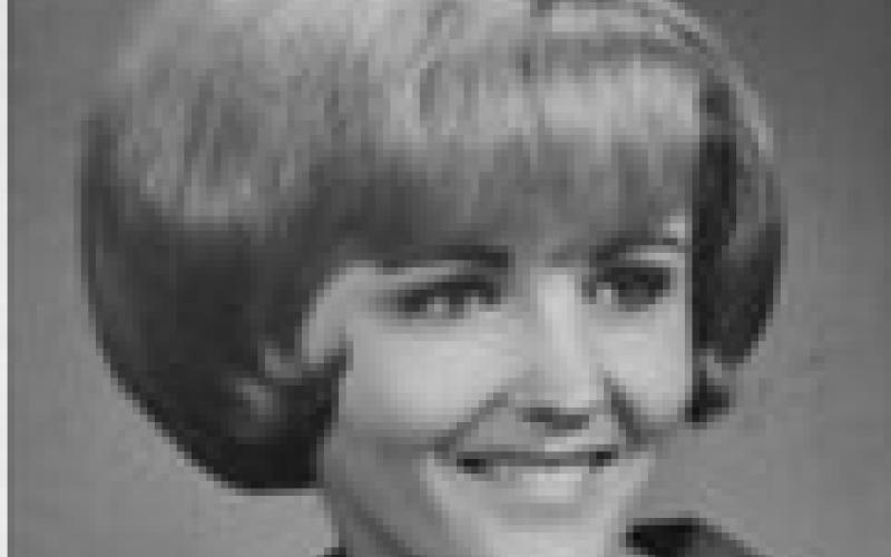 Connie Jo Kay, 74, Breese, Ill.