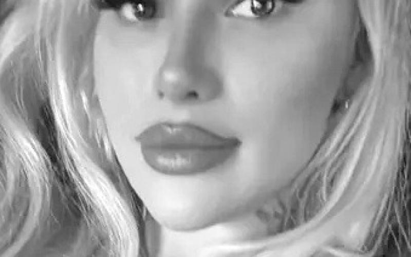 Kylie Pylant