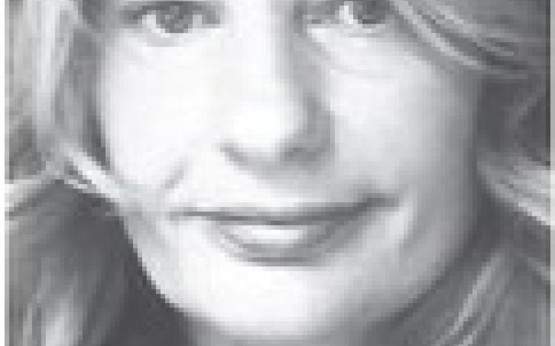 Wendy Chaddock