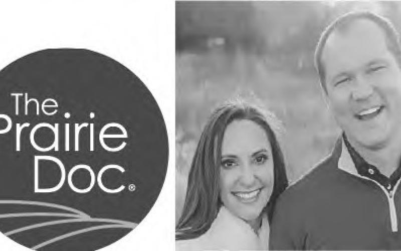 Sexual issues in seniors can be remedied