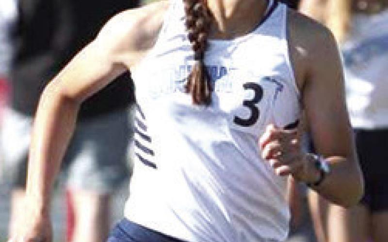 CUHS wins 3A quarterfinal