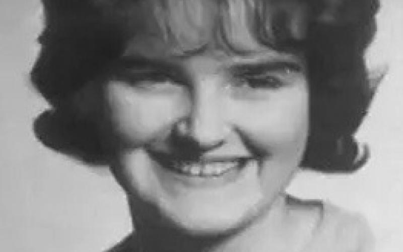 Judith Parker, 79, Galena