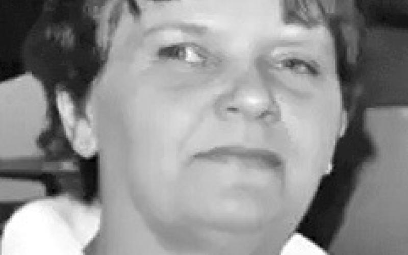 Sandra Potter, 72, Galena