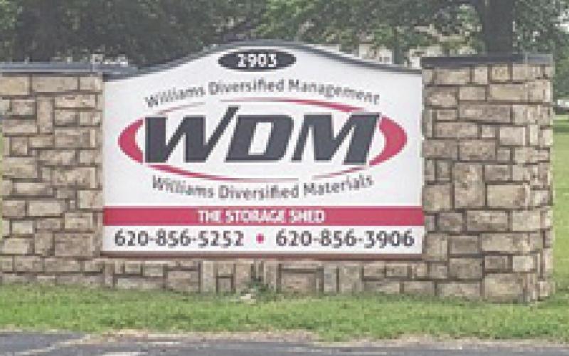 Family owned company works to clean up lead