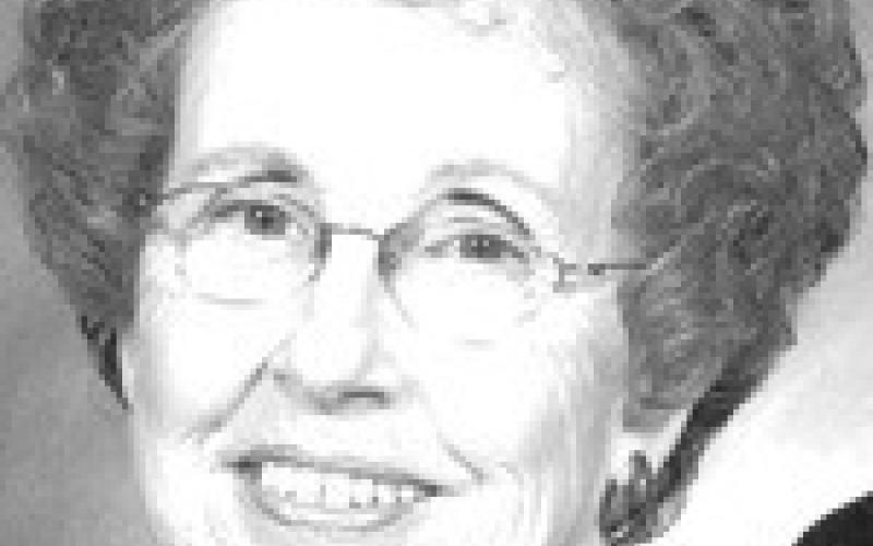 A look at stages of estate planning