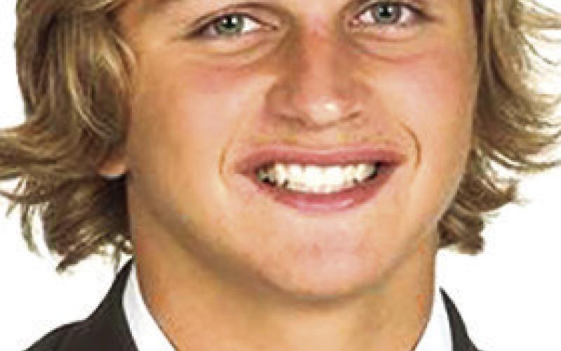 Former CNC standouts earn All-MIAA honors