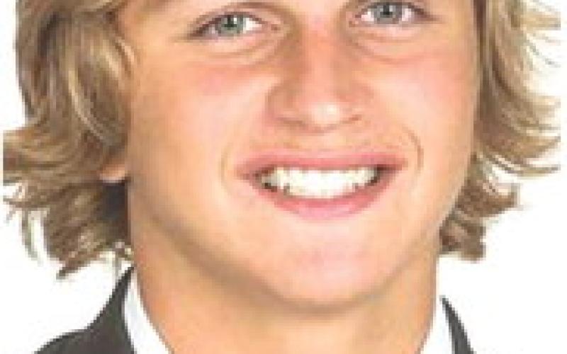 Former CNC standouts earn All-MIAA honors