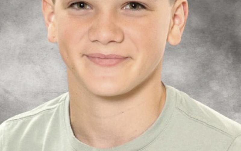 Gunnar Dart