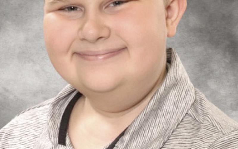 Gunner Duesterhaus