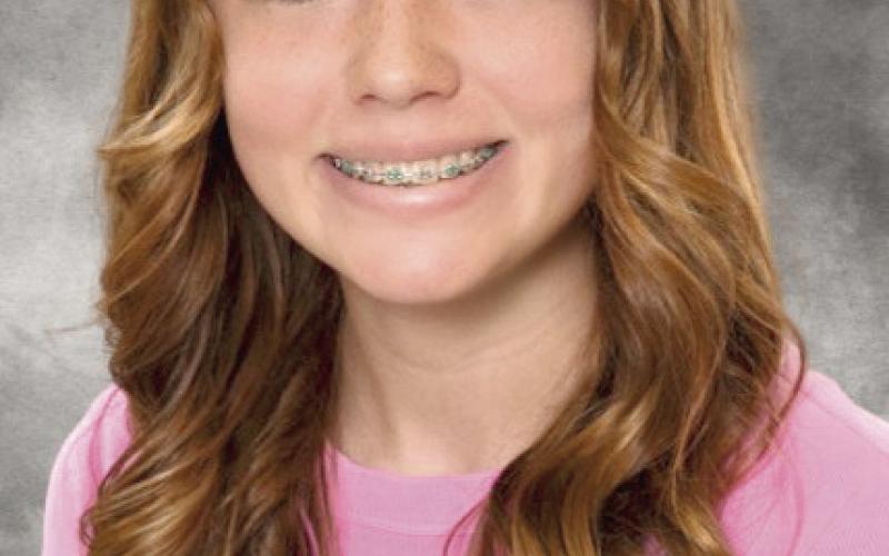 Addi Keyser