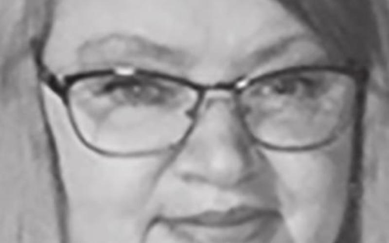 Letha Harris