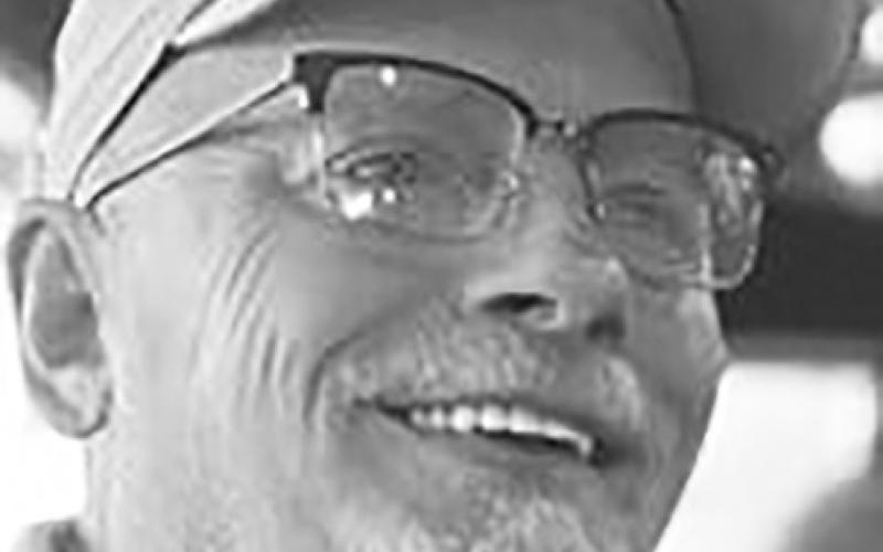 John Leroy Sullivan