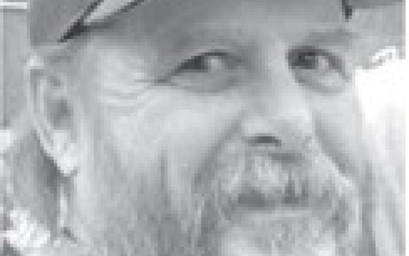 Dwight Gath, 64, McCune