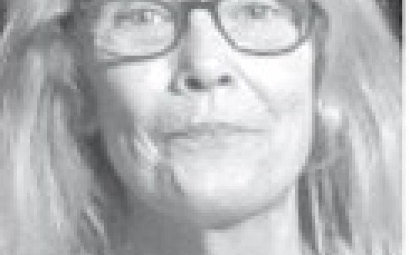 Linda Kinsch