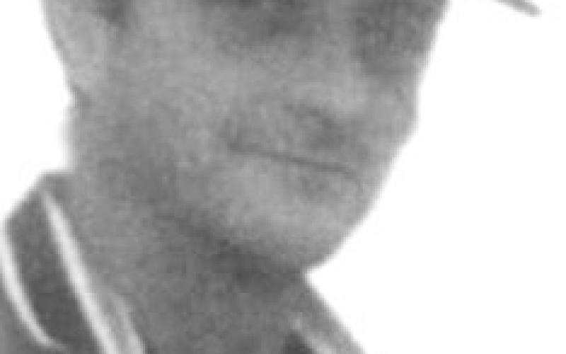 Randall Piercefield, 70, Galena