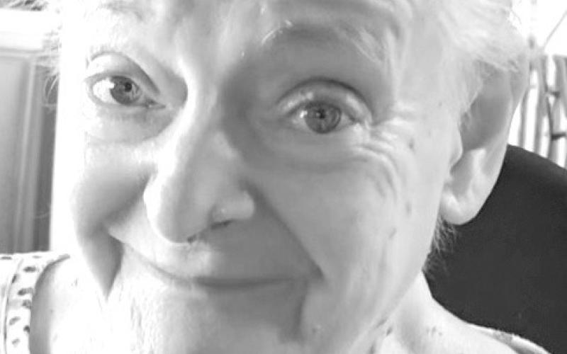 Beverly Nolin, 89, Joplin, Mo.
