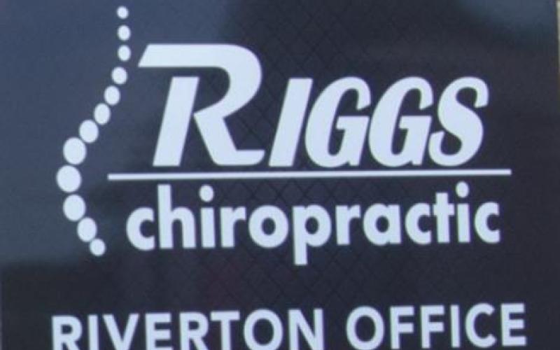 Chiropractic, physiotherapy services available locally