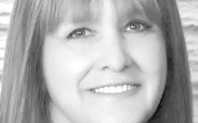 Debra Hughes, 72, Galena