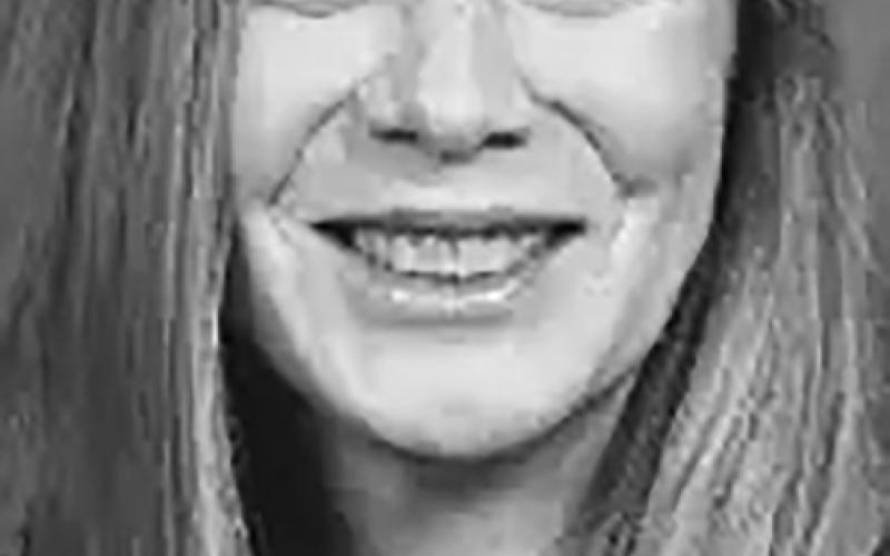 Sherie Barnes, 66, Galena