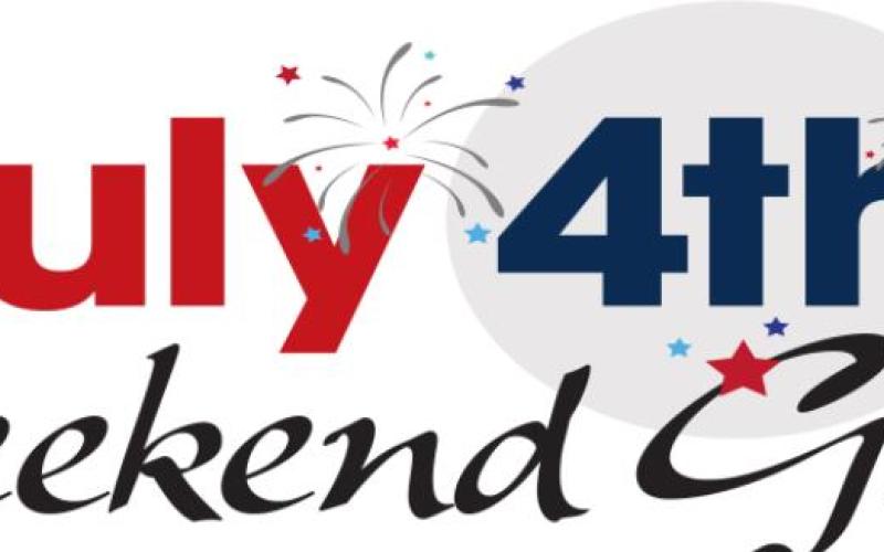 Cities set fireworks restrictions
