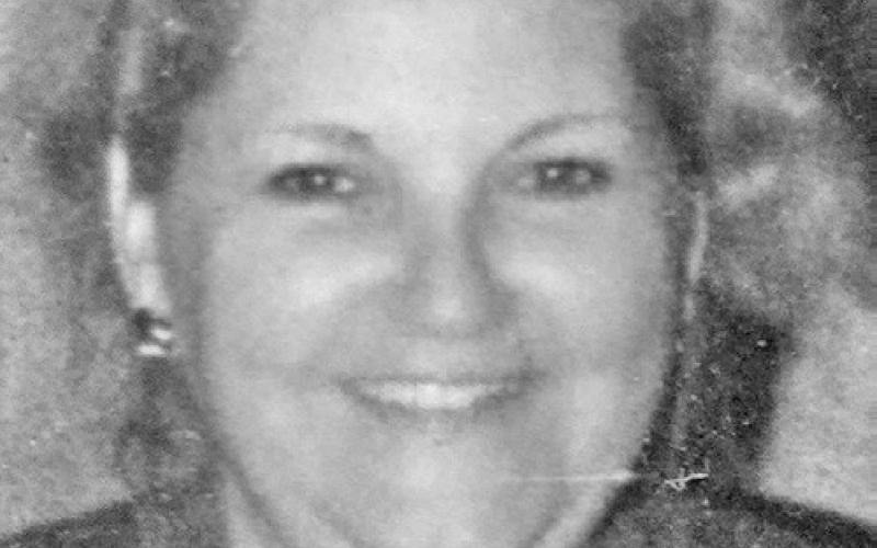 Treva Colvard, 71, Galena