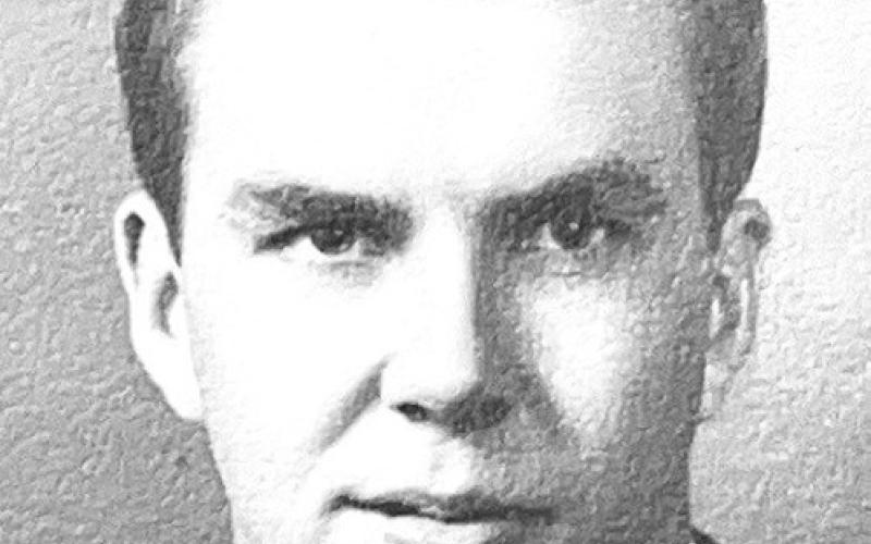 Ted Edmondson, 77, Columbus