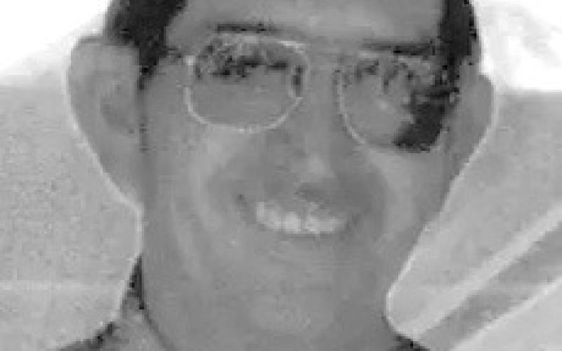 Edwin Kibel Sr., 80, Quapaw, Okla.