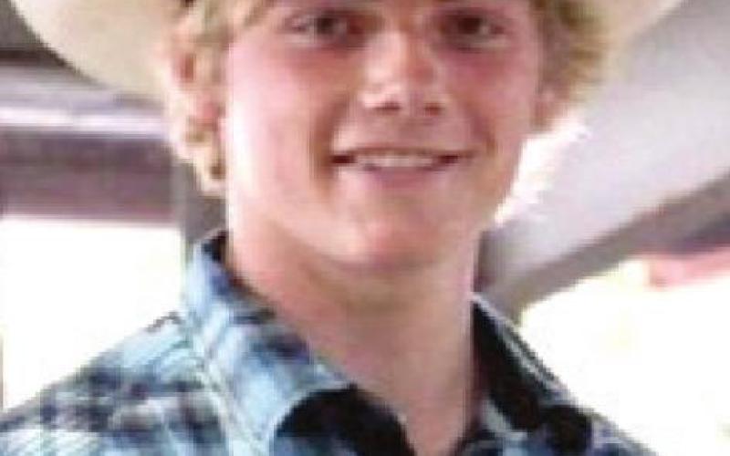 Cherokee County 4-H announces royalty candidates