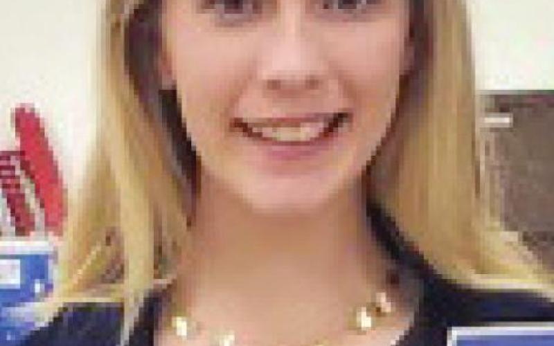Cherokee County 4-H announces royalty candidates