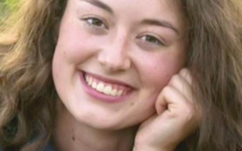 Cherokee County 4-H announces royalty candidates