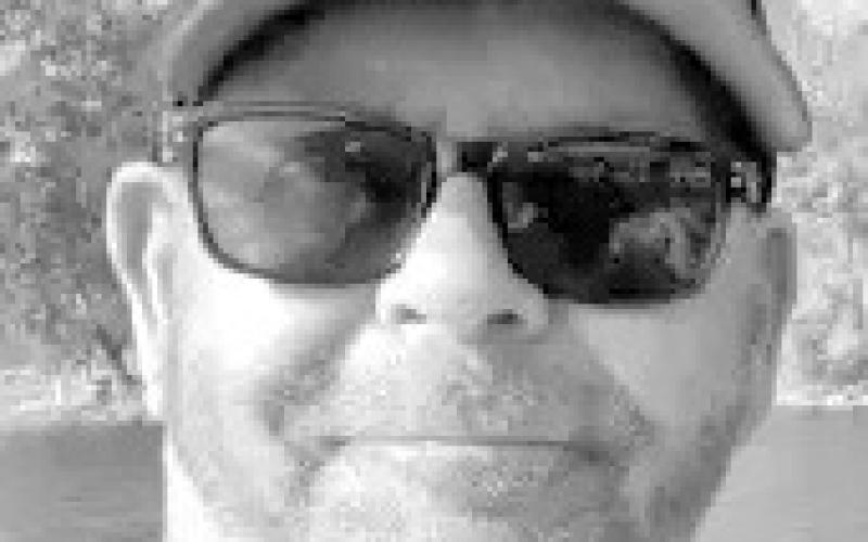 Doug Dinnsen, 60, Oswego