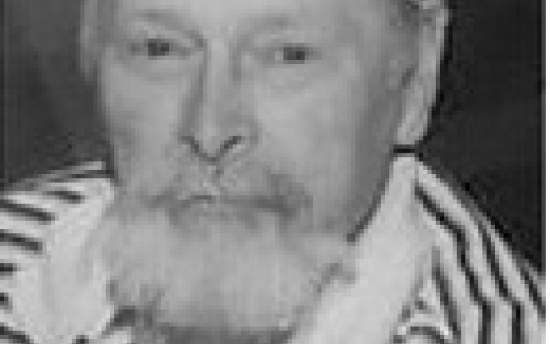 Raymond Swan, 75, Columbus
