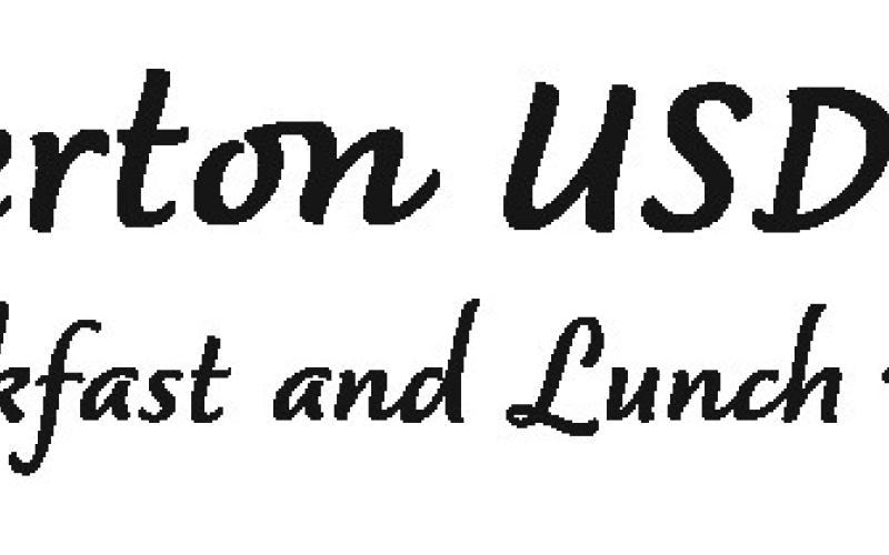 Riverton USD404