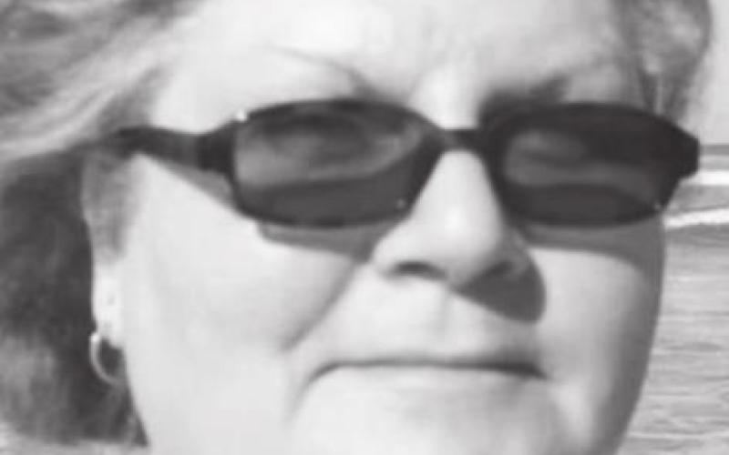 Dianna Atkins, 59, Arma