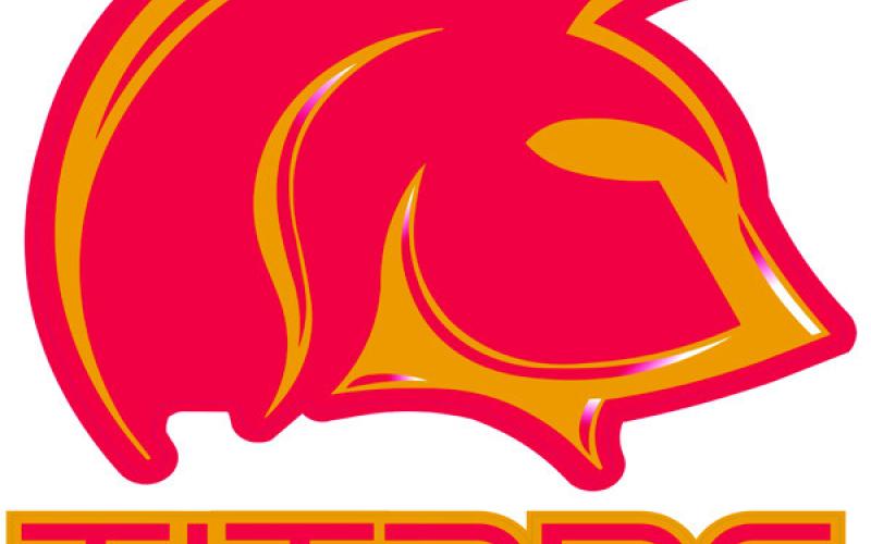 Titan of the Week