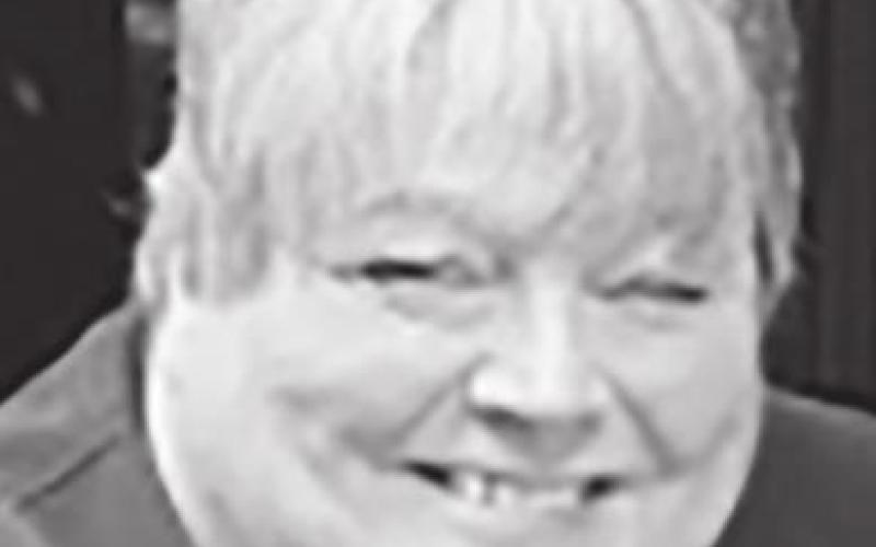 Deborah Haddock, 71, Columbus