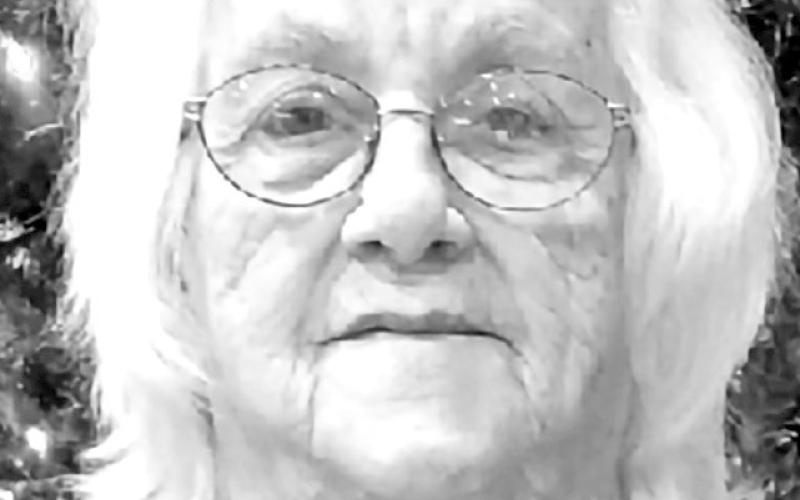 Della Johns, 83, Pittsburg