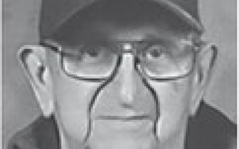 Danny Castle, 81, Chetopa