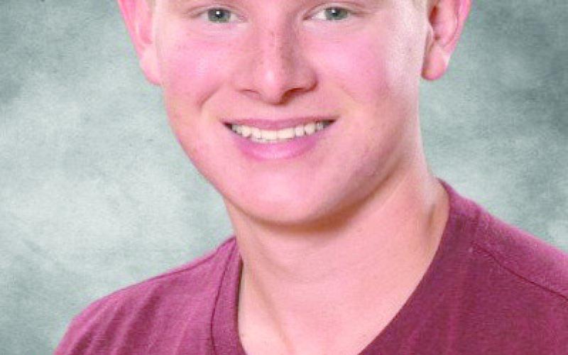 Josh Beeler